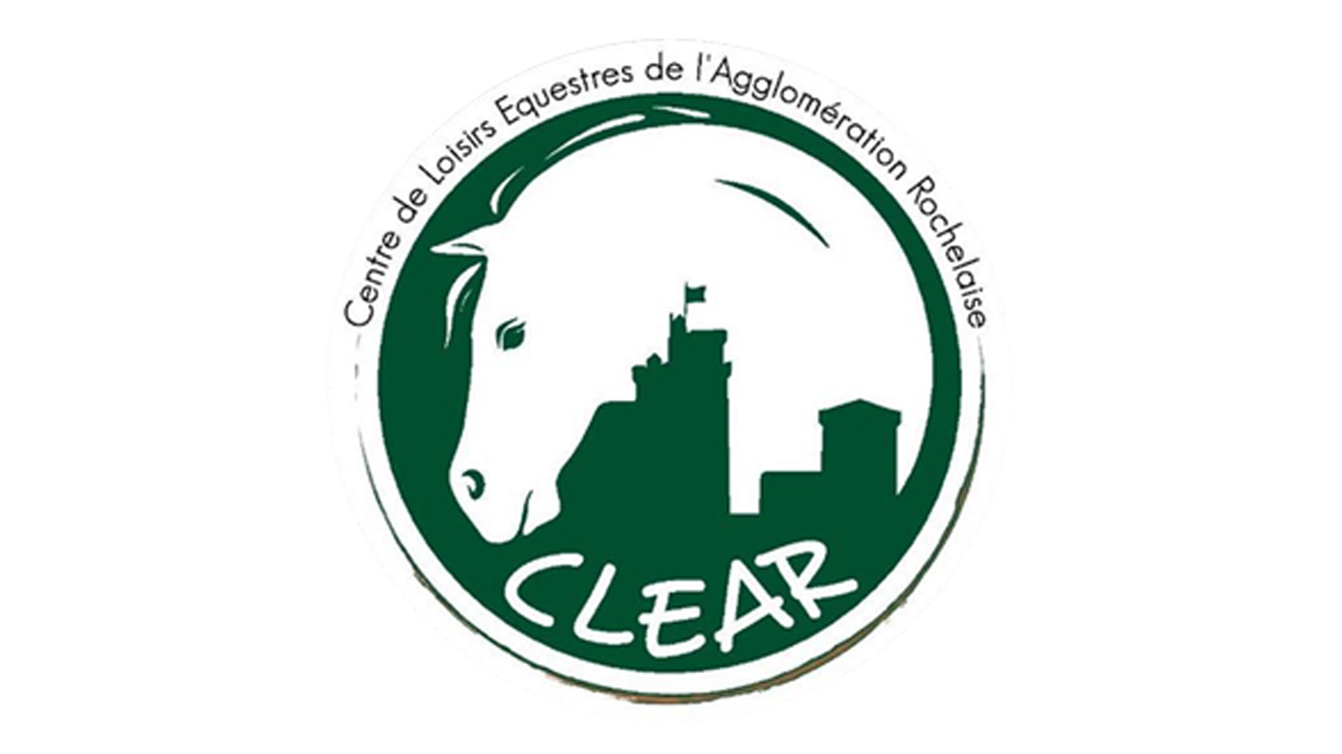 Stages Février 2026